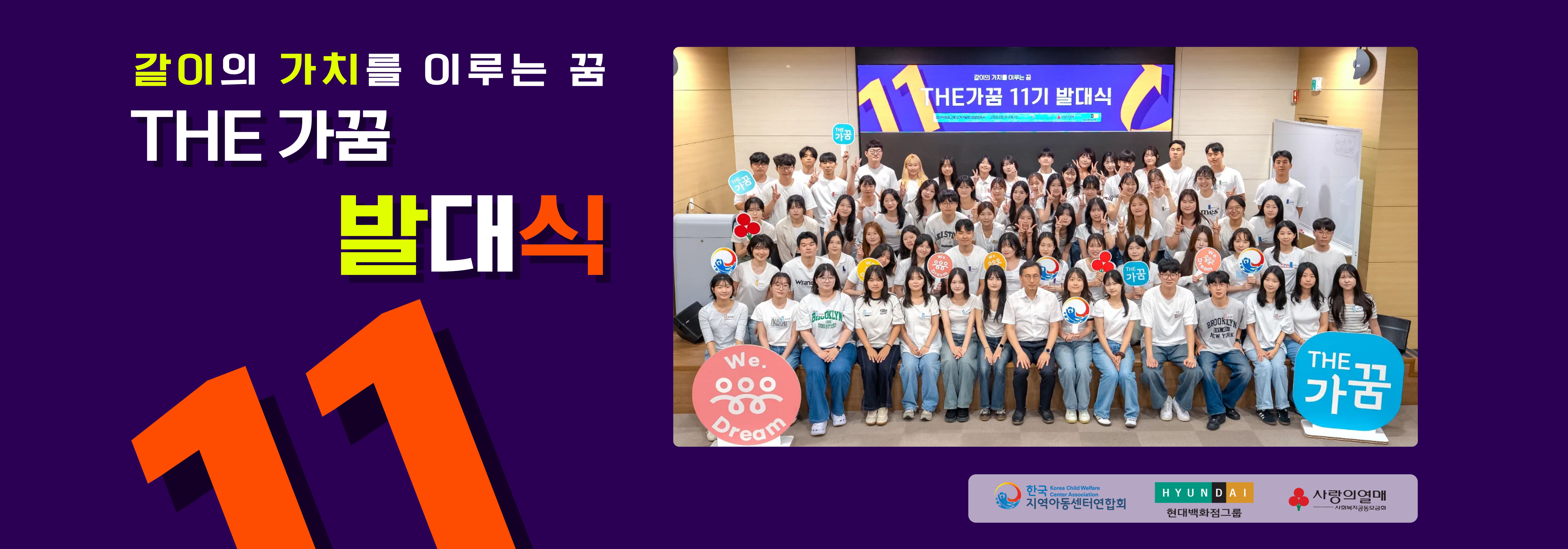 이미지 1